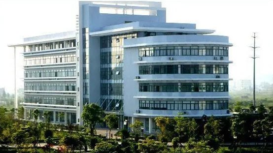 同心戰(zhàn)“疫”，共克時(shí)艱，逆勢而上