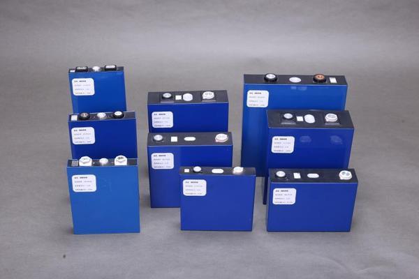 磷酸鐵鋰電池市場進入新增長周期，未來可期！