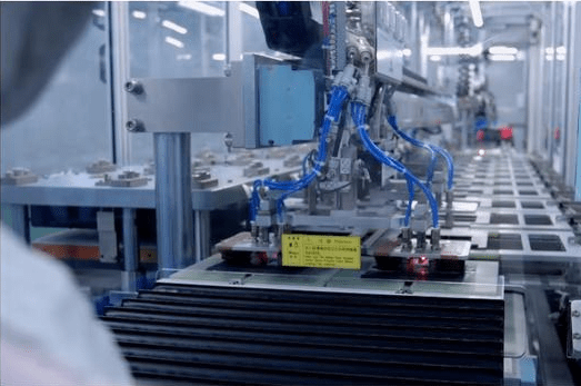 囤礦上癮？鋰礦巨頭贛鋒鋰業(yè)融資48.54億計(jì)劃再買礦