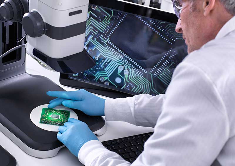 重磅！合景成功簽約薩特隆光學(xué)EPC總承包合同