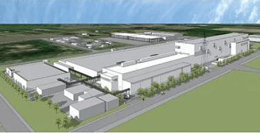 陶瓷電容市場(chǎng)需求激增，MLCC大廠相繼官宣擴(kuò)產(chǎn)計(jì)劃