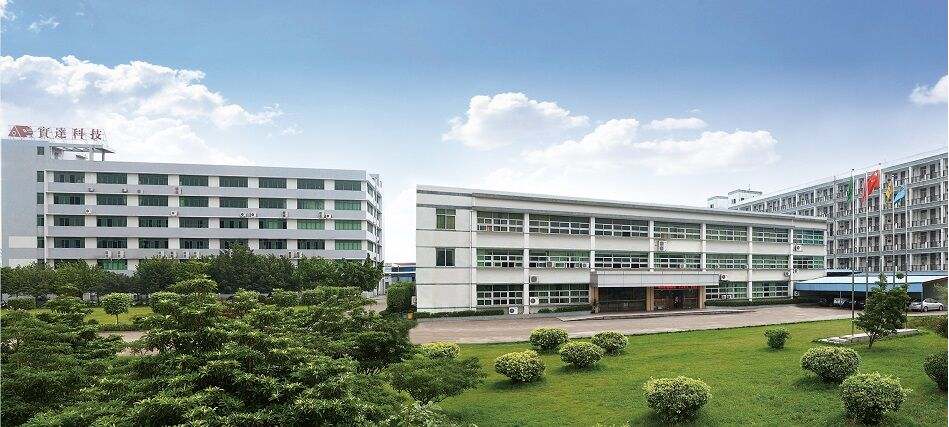 開年即開跑！合景成功簽訂2023首個鋰電工程項(xiàng)目