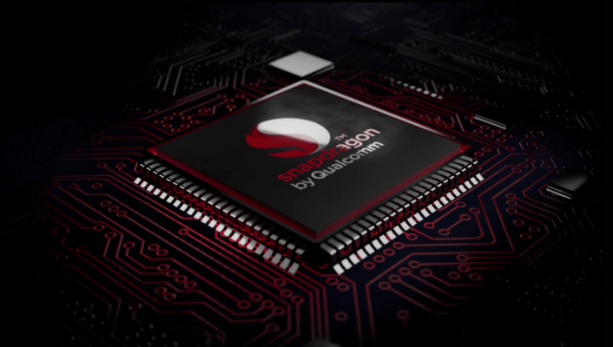 消費(fèi)電子出貨量暴降，芯片巨頭開(kāi)辟第二戰(zhàn)場(chǎng)