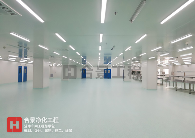 暖通空調(diào)節(jié)能設(shè)計(jì) 暖通空調(diào)節(jié)能設(shè)計(jì)