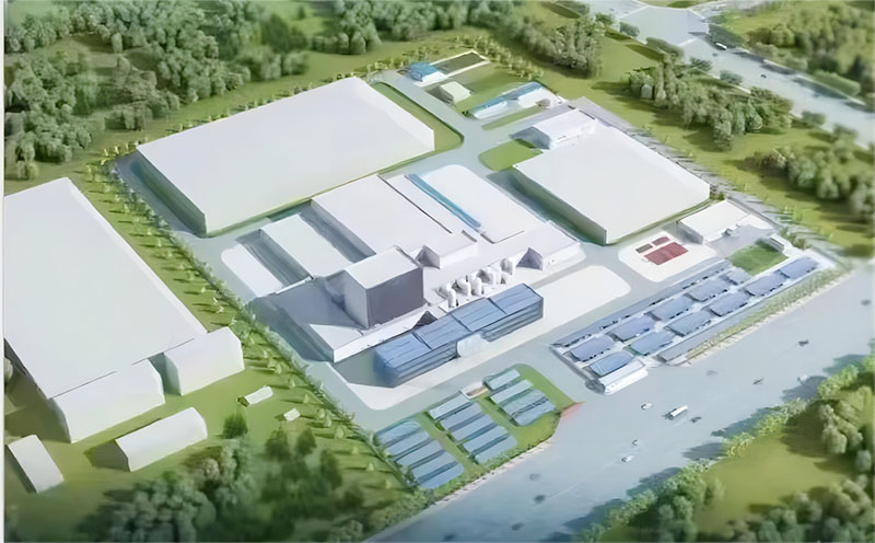 飛鶴乳業(yè)廠房凈化工程 飛鶴乳業(yè)廠房凈化工程