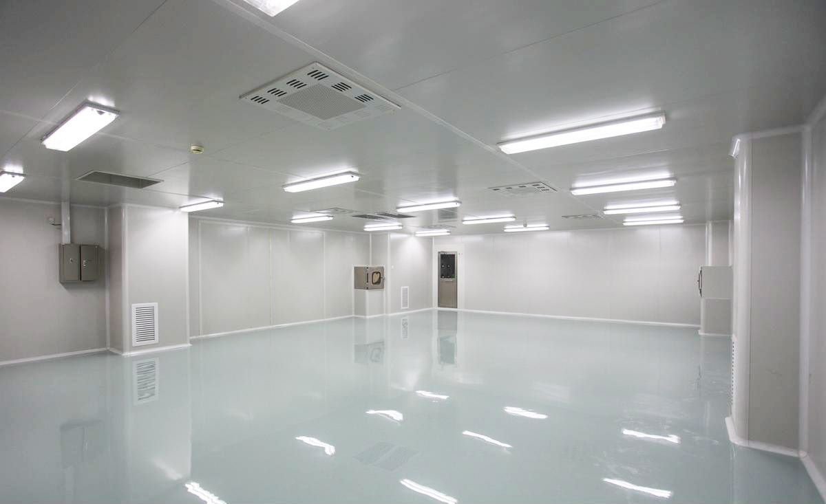 車間 (2) 車間 (2)