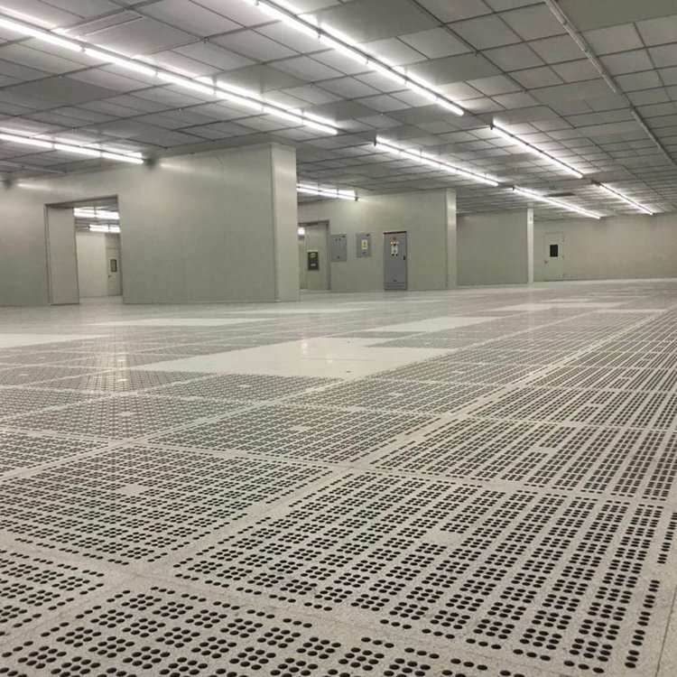 16458912495409231a4fb1ce8558d109b2de4956