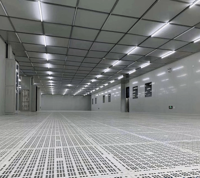 QQ截圖20210809175623 QQ截圖20210809175623