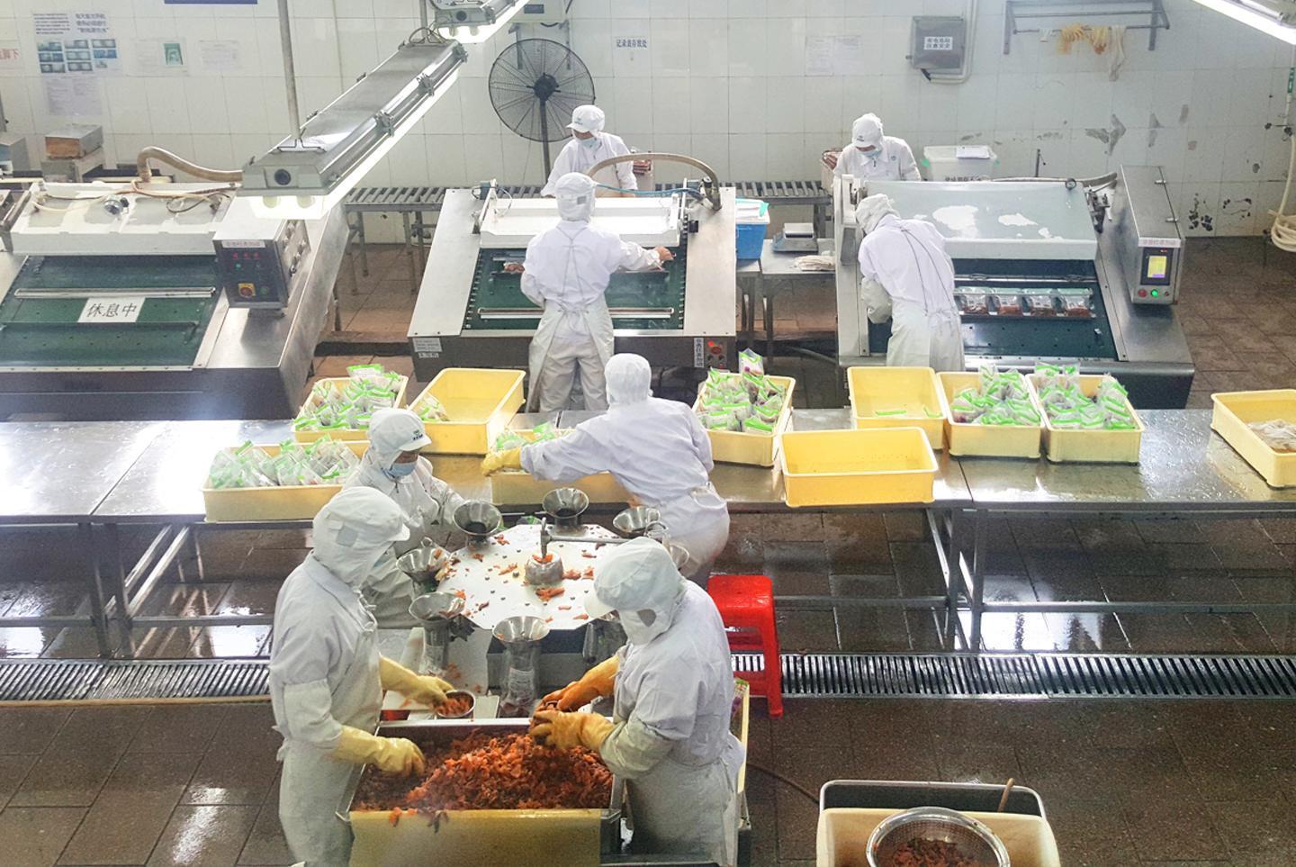 src=http___www src=http___www