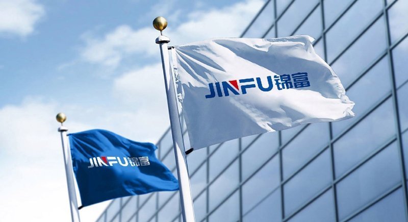 液晶顯示潔凈車間 液晶顯示潔凈車間