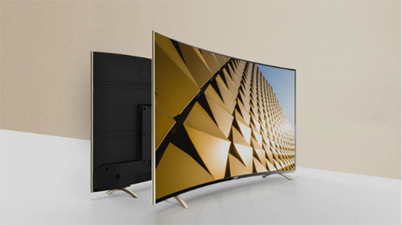 液晶顯示潔凈車間 液晶顯示潔凈車間