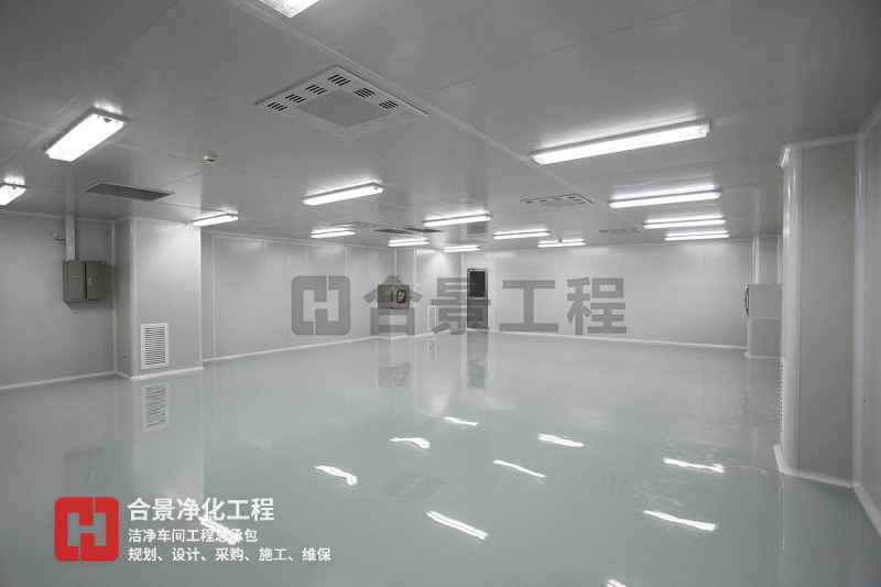 20221115105929_19888 20221115105929_19888