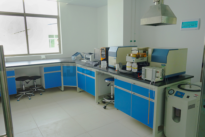 廣發(fā)制藥凈化工程案例 廣發(fā)制藥凈化工程案例