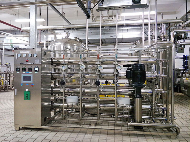 香雪制藥凈化工程案例 香雪制藥凈化工程案例