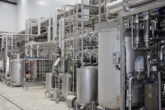 電子廠無(wú)塵室 電子廠無(wú)塵室